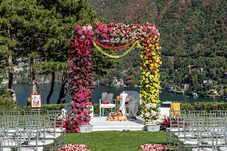 mandap-for-indian-wedding-in-italy-21