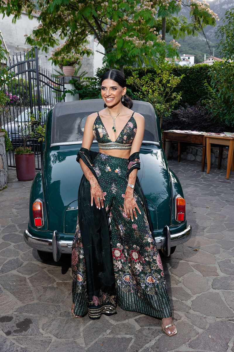 amalfi-coast-indian-wedding-29