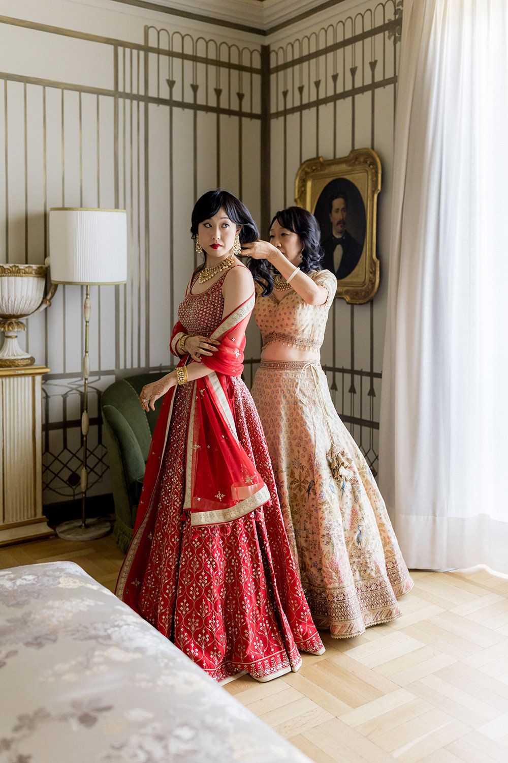 indian-wedding-in-lake-como-07a