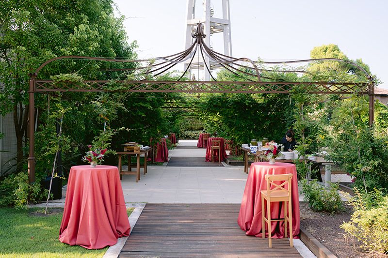 Indian-wedding-in-Venice-063