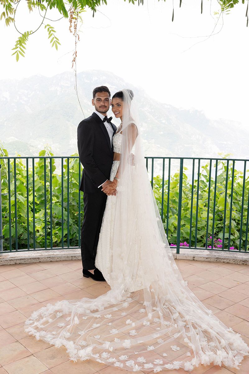 amalfi-coast-indian-wedding-55