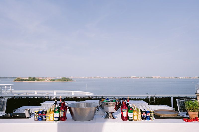 Indian-wedding-in-Venice-012