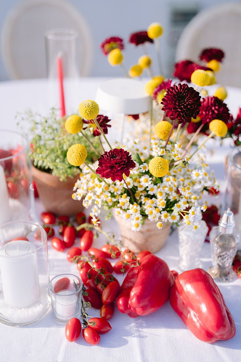 Indian-wedding-in-Venice-013