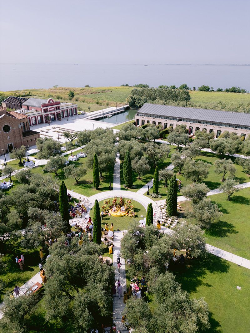 Indian-wedding-in-Venice-13
