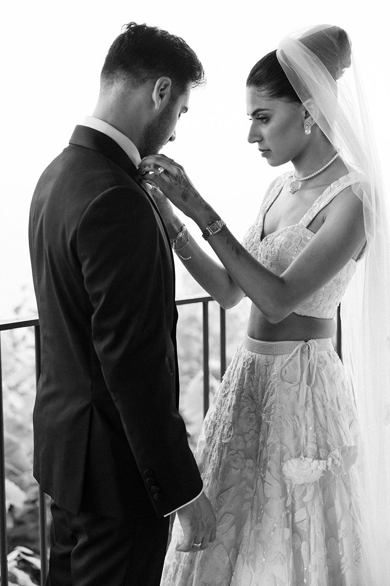 amalfi-coast-indian-wedding-56