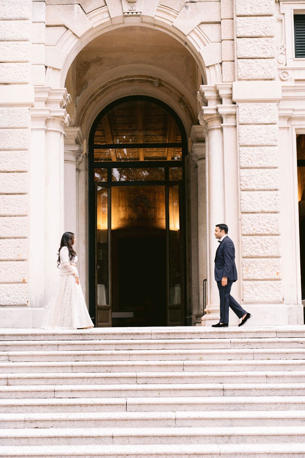 Lake-Como-wedding-at-villa-erba-078
