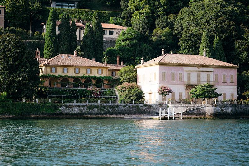 villa_pizzo_indian_wedding_in_lake_como_03