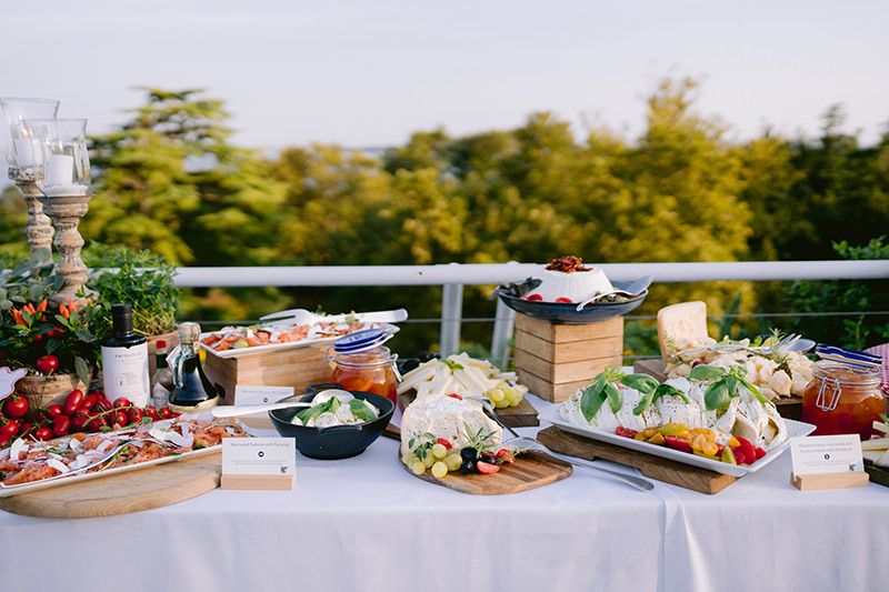 Indian-wedding-in-Venice-016
