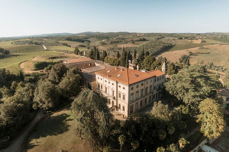Tenuta-Monaciano_Indian_wedding-92