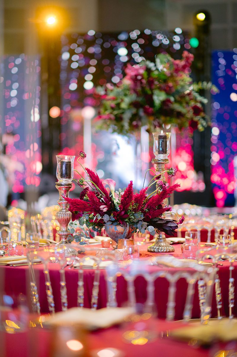 Indian-wedding-in-Venice-079