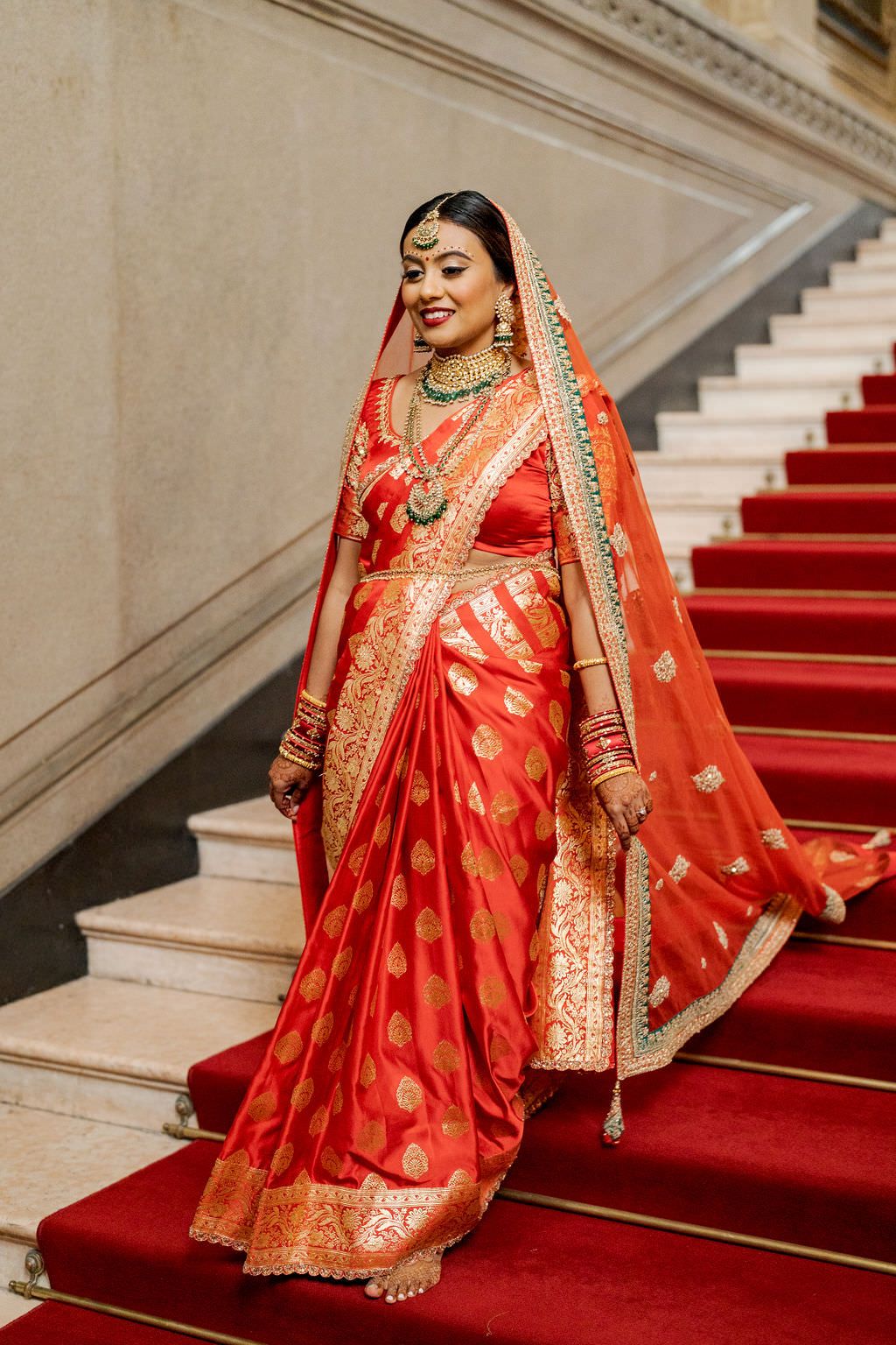 Lake-Como-wedding-at-villa-erba-029