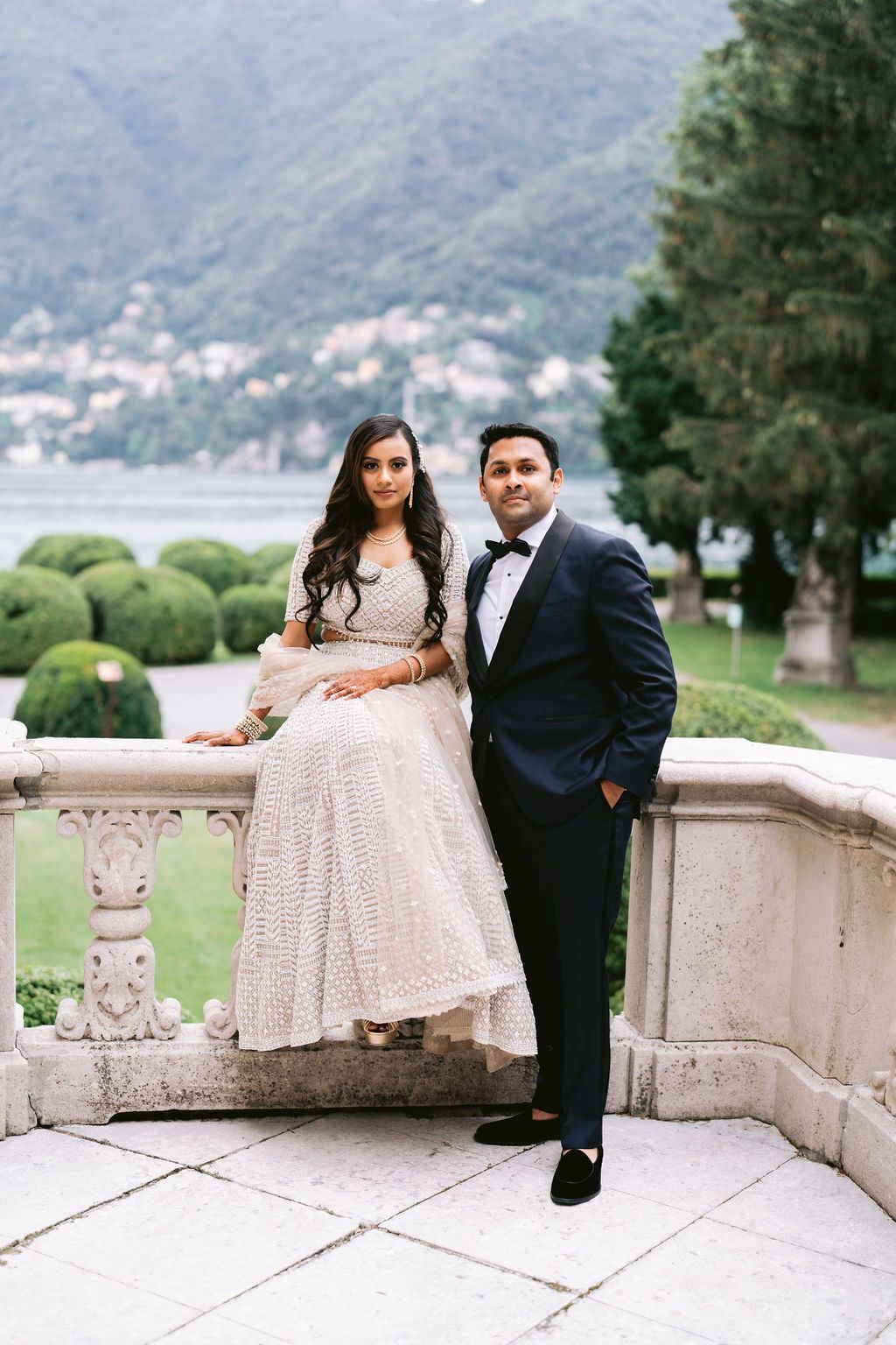 Lake-Como-wedding-at-villa-erba-077