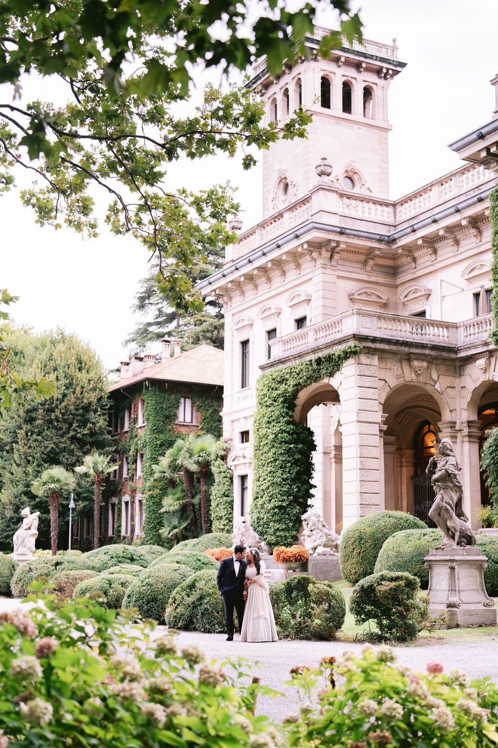 Lake-Como-wedding-at-villa-erba-076