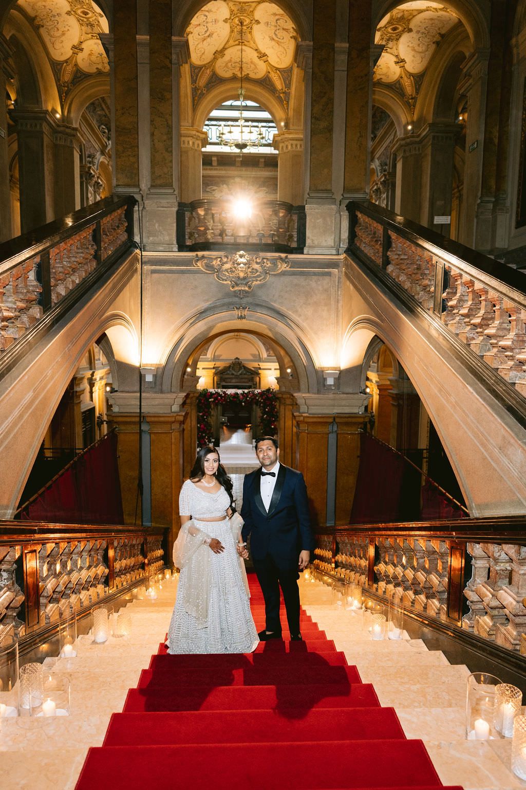 Lake-Como-wedding-at-villa-erba-066