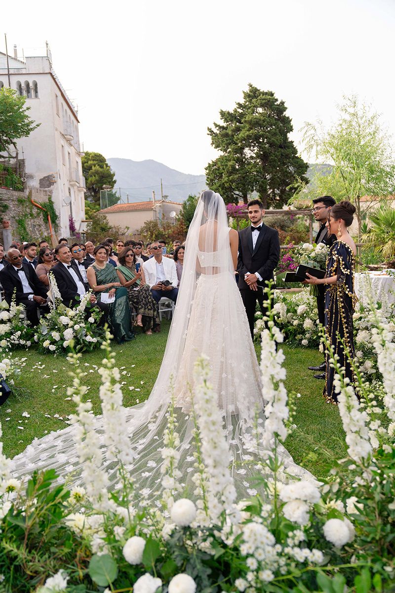 amalfi-coast-indian-wedding-74