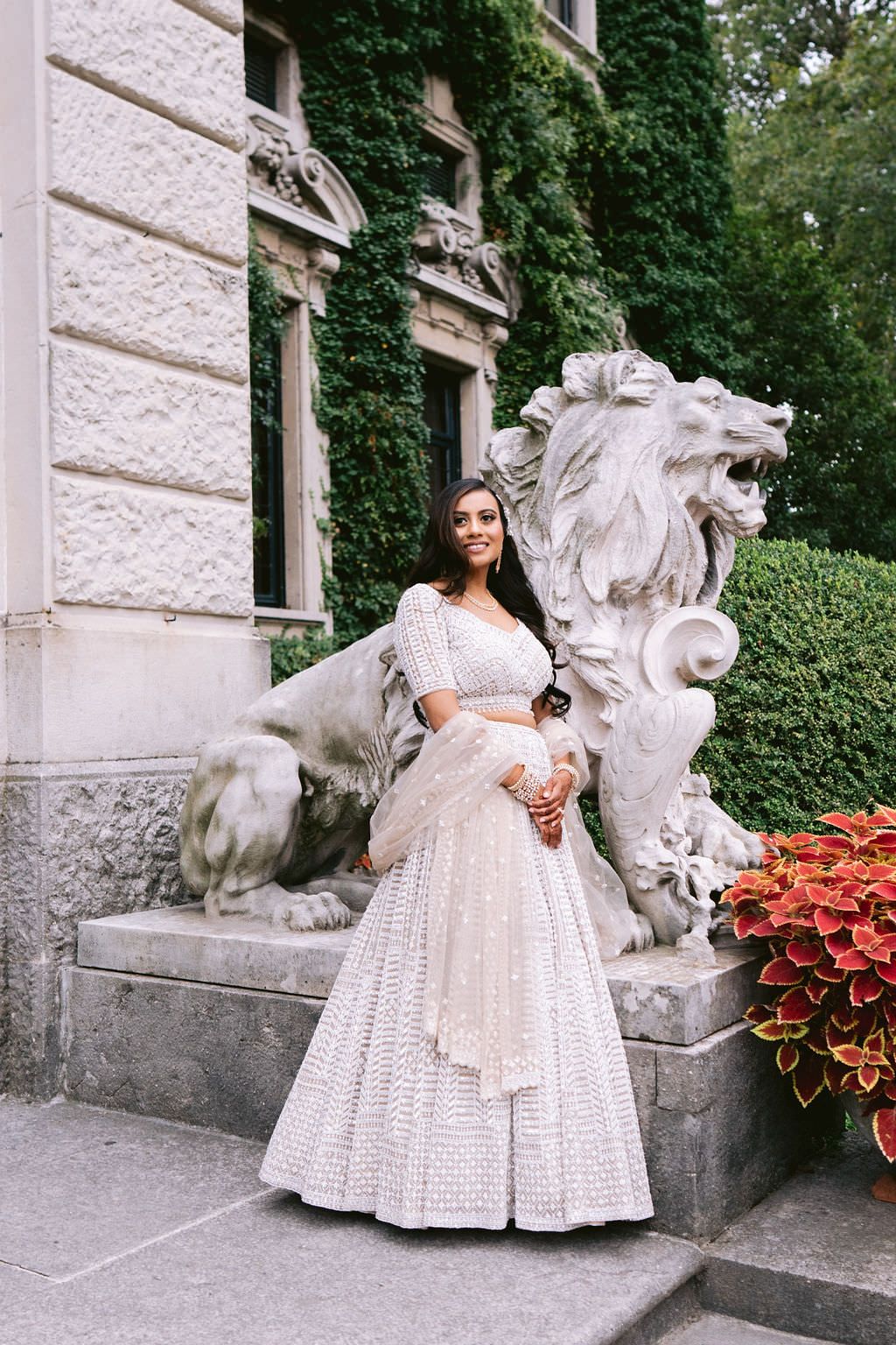 Lake-Como-wedding-at-villa-erba-067