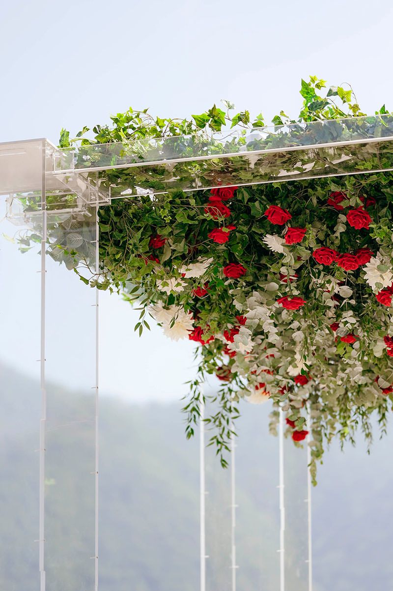 villa_pizzo_indian_wedding_in_lake_como_21