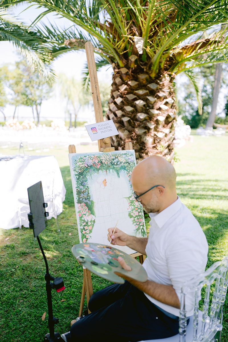 Indian-wedding-in-Venice-114