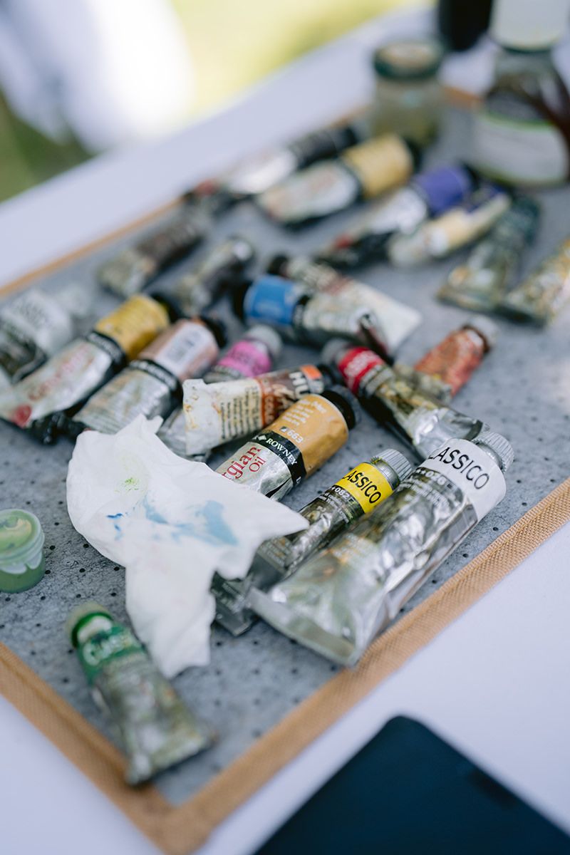 Indian-wedding-in-Venice-115