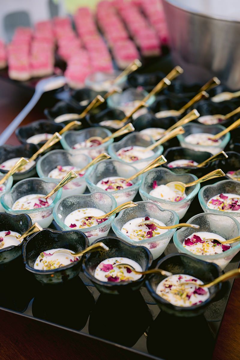 Indian-wedding-in-Venice-33