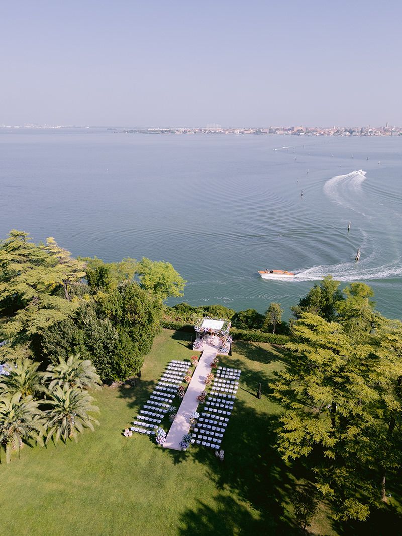 Indian-wedding-in-Venice-117