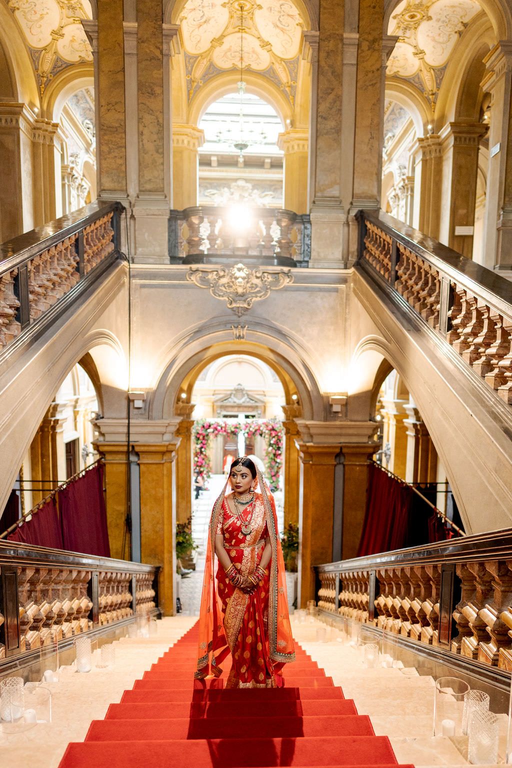 Lake-Como-wedding-at-villa-erba-032