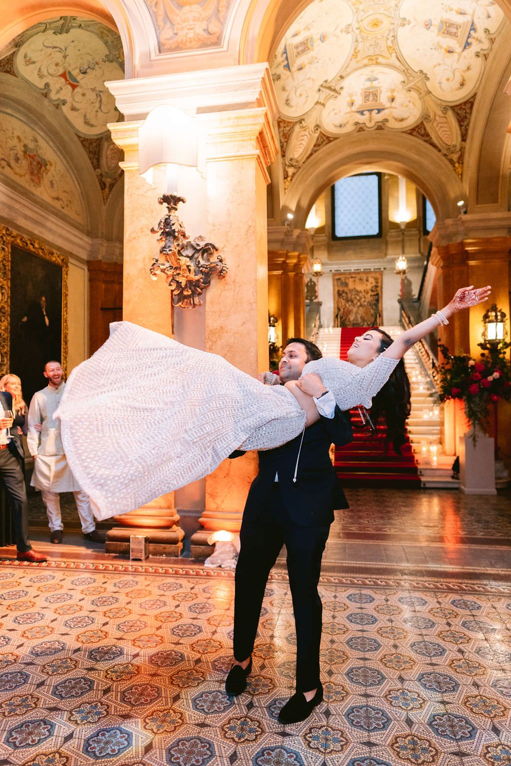 Lake-Como-wedding-at-villa-erba-093
