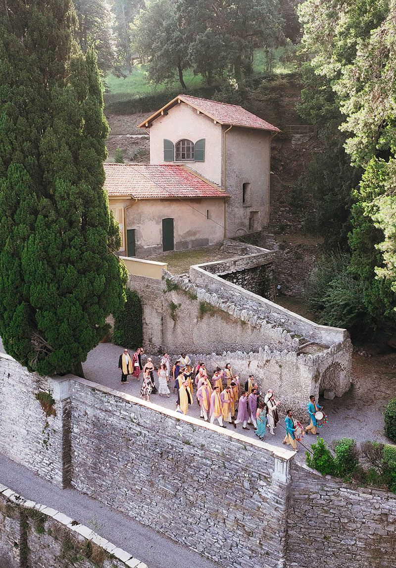 villa_pizzo_indian_wedding_in_lake_como_32
