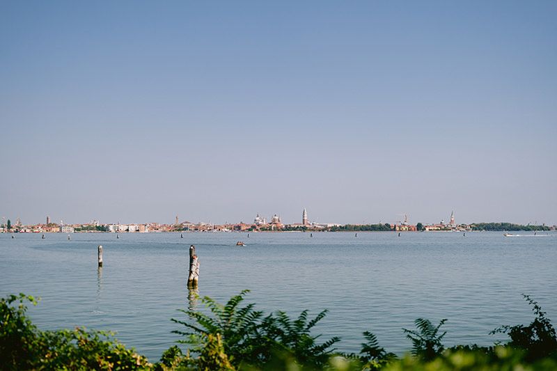 Indian-wedding-in-Venice-091