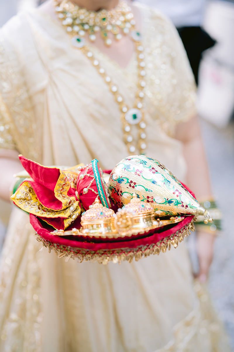 Indian-wedding-in-Venice-112