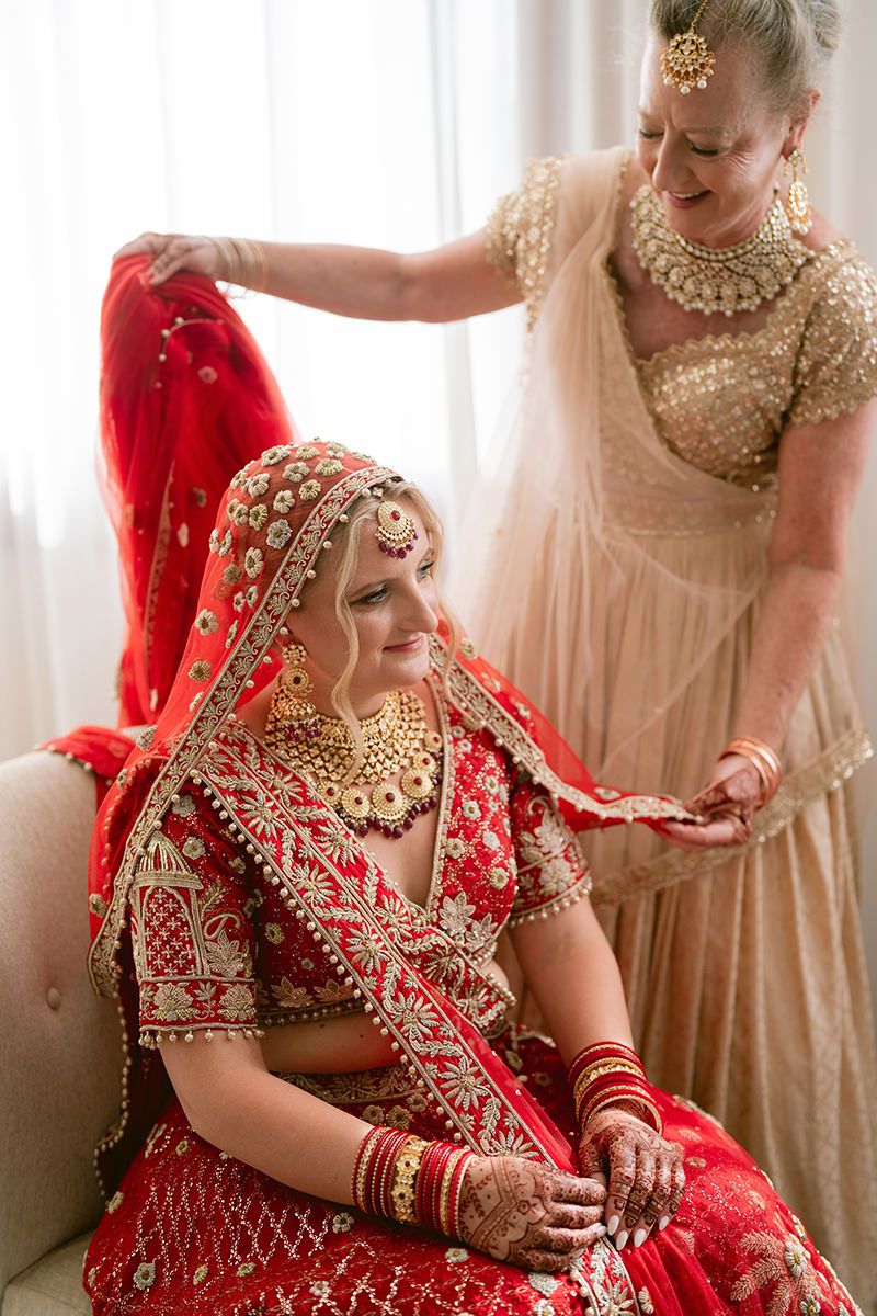 Indian-wedding-in-Venice-093