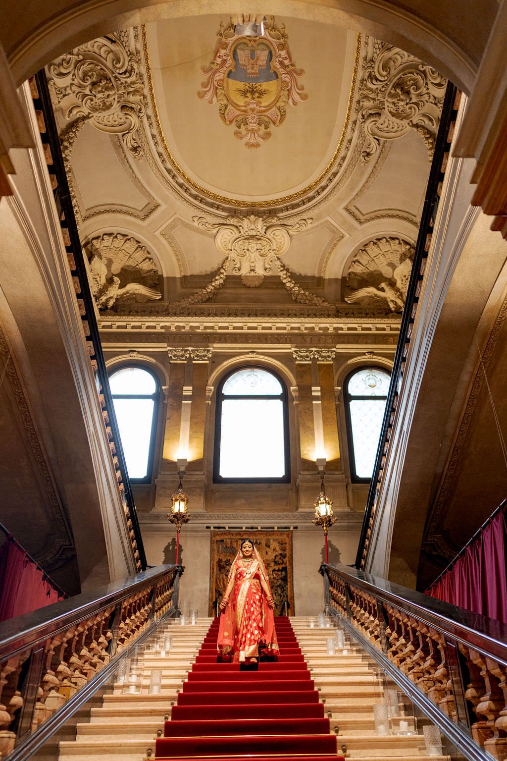 Lake-Como-wedding-at-villa-erba-035