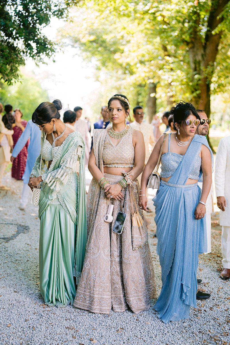Indian-wedding-in-Venice-111
