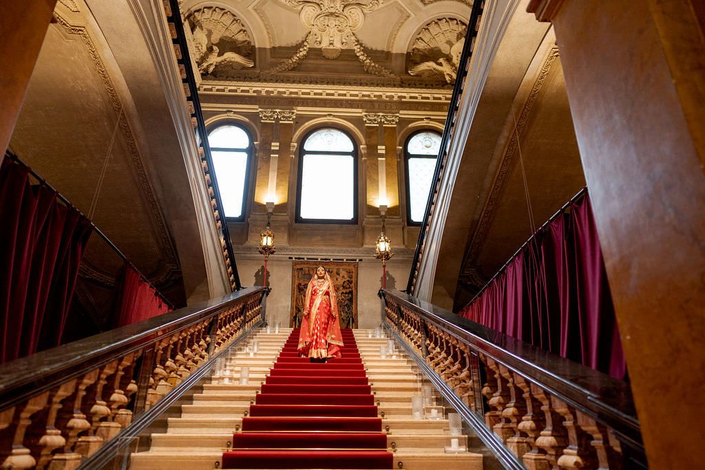 Lake-Como-wedding-at-villa-erba-034
