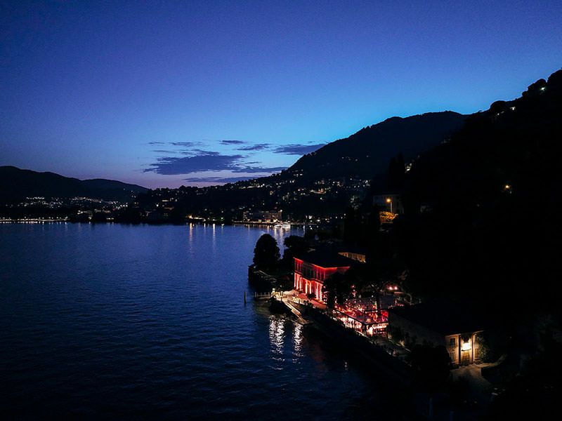 villa_pizzo_indian_wedding_in_lake_como_98
