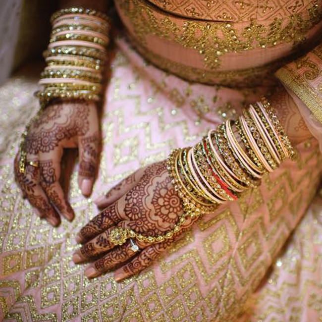 Shilpa and Nitesh 1