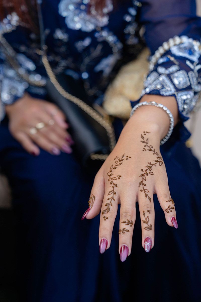 amalfi-coast-indian-wedding-28