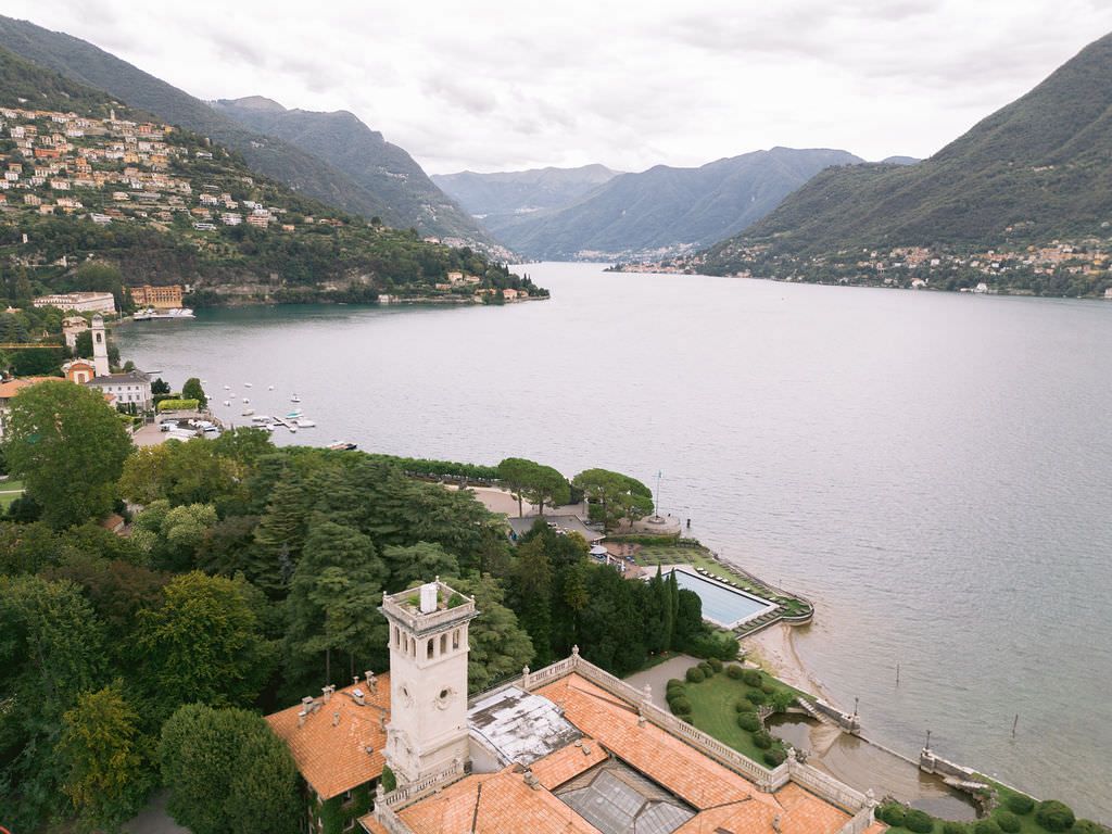 Lake-Como-wedding-at-villa-erba-004