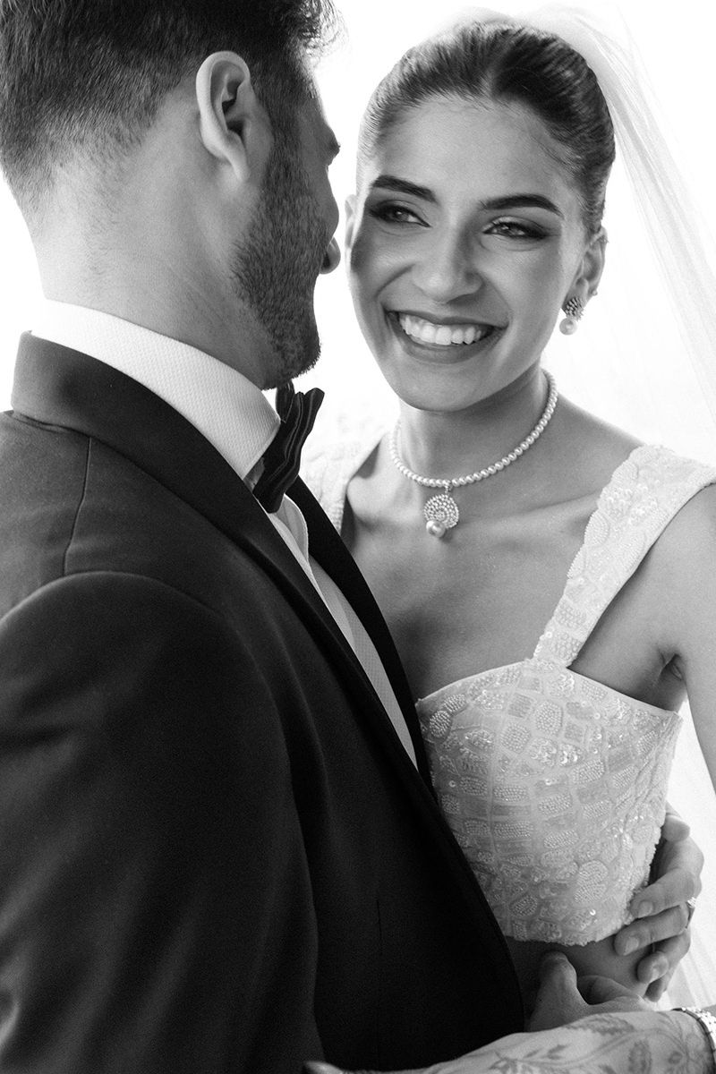amalfi-coast-indian-wedding-57