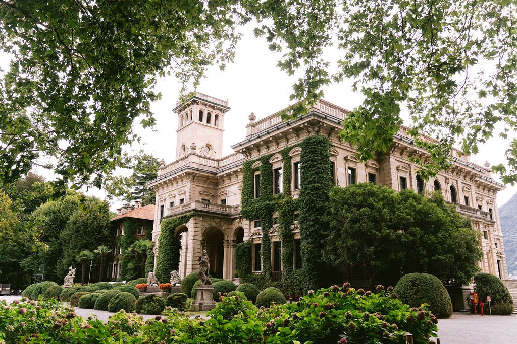 Lake-Como-wedding-at-villa-erba-008