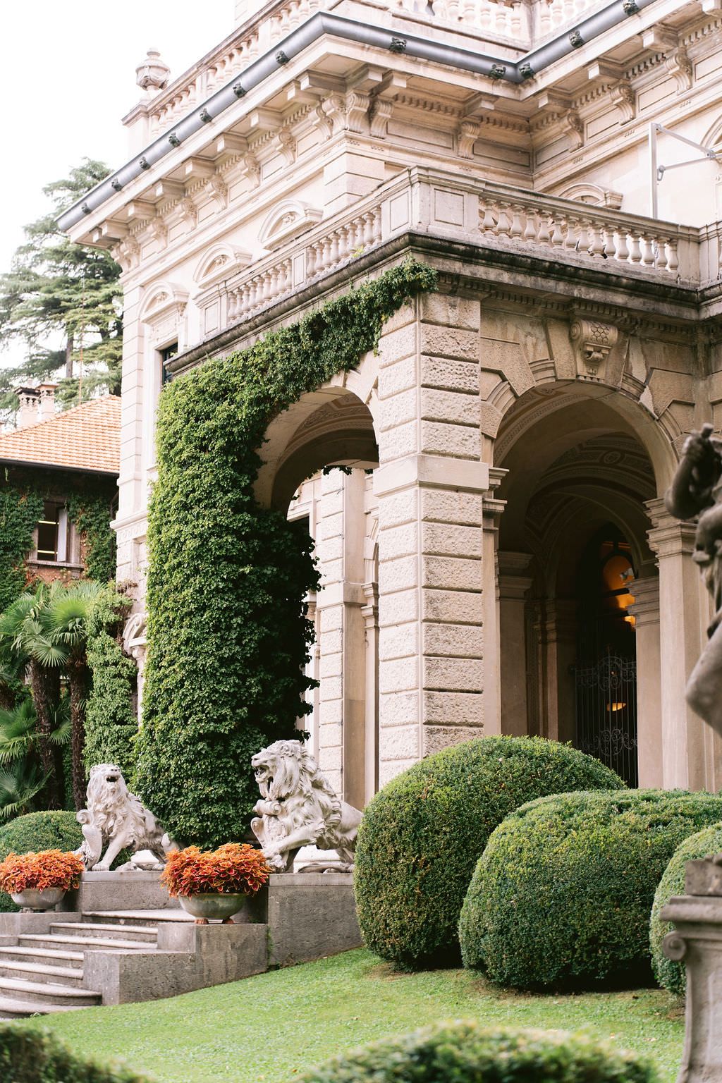 Lake-Como-wedding-at-villa-erba-003