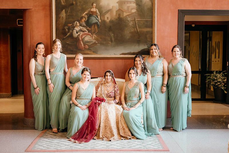 villa_pizzo_indian_wedding_in_lake_como_13