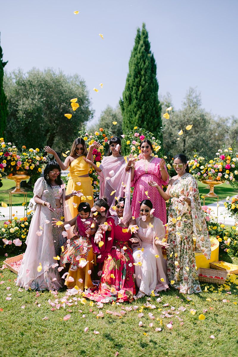 Indian-wedding-in-Venice-25