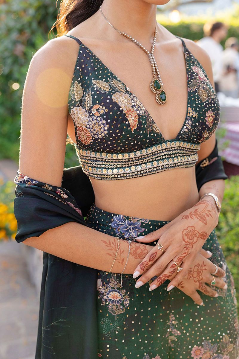 amalfi-coast-indian-wedding-24