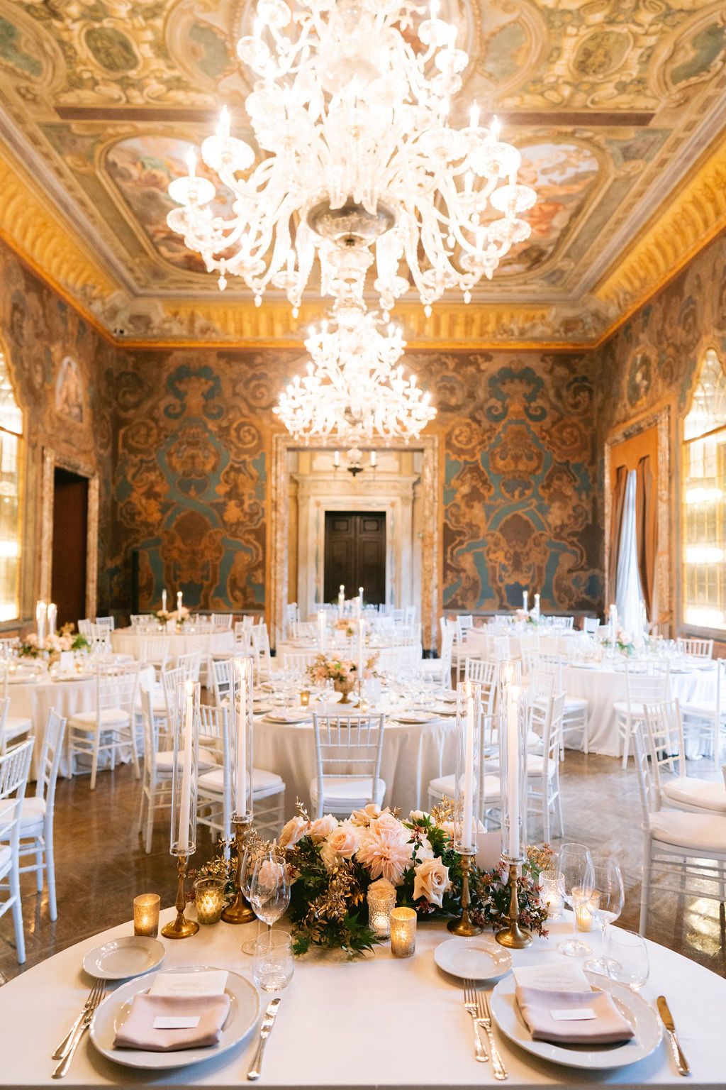 Lake-Como-wedding-at-villa-erba-088