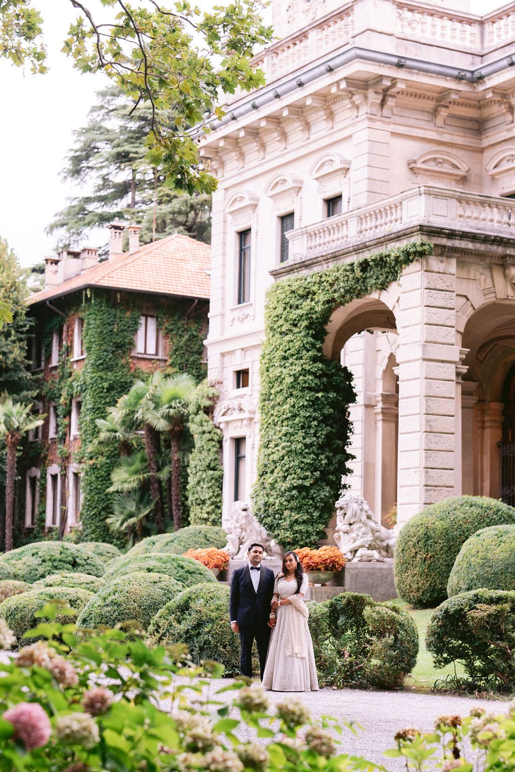Lake-Como-wedding-at-villa-erba-075