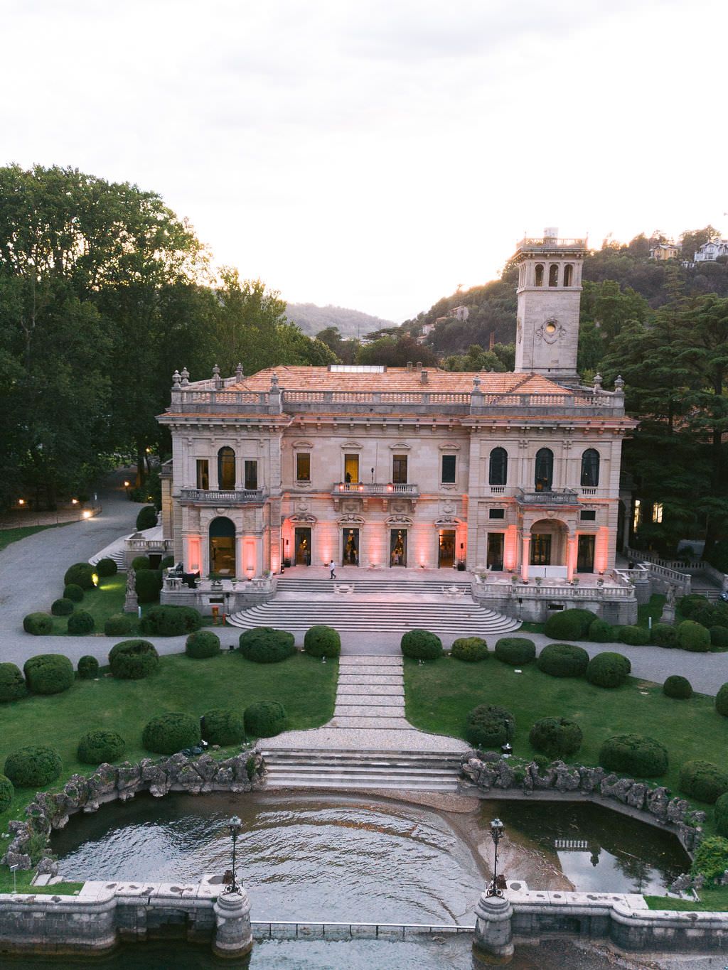 Lake-Como-wedding-at-villa-erba-095