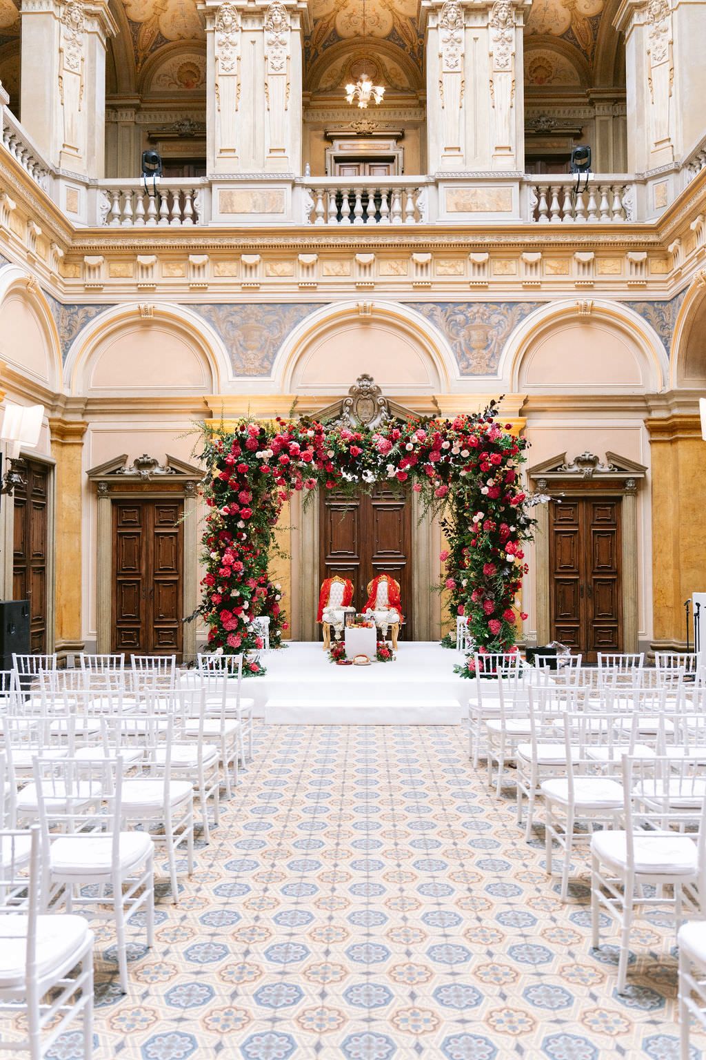 Lake-Como-wedding-at-villa-erba-042