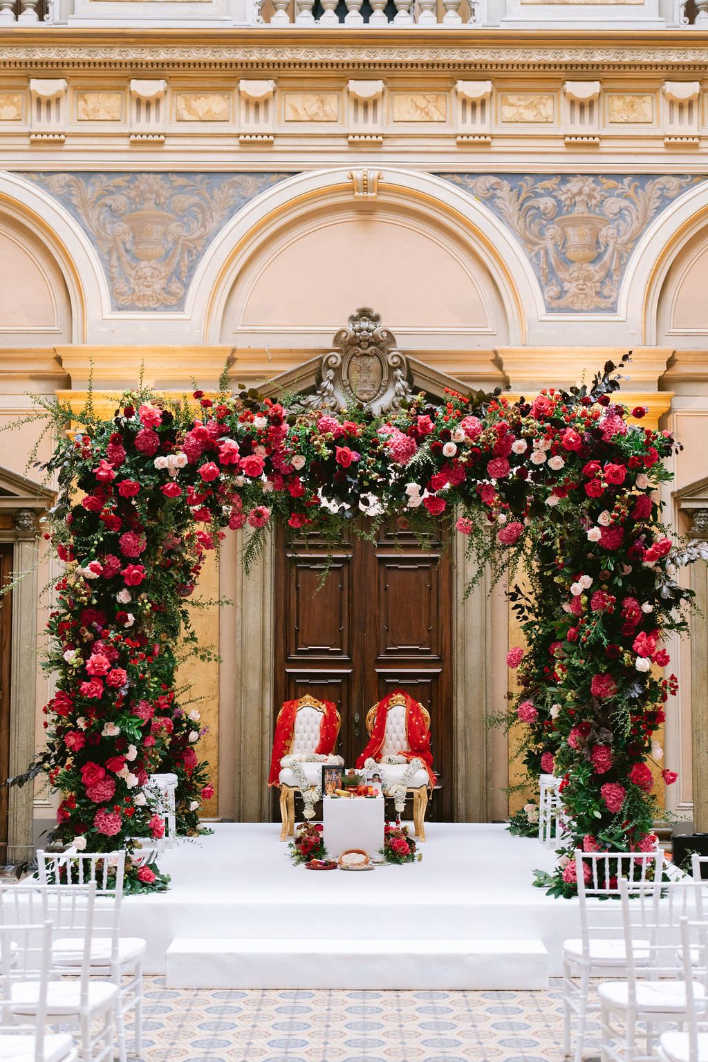 Lake-Como-wedding-at-villa-erba-043