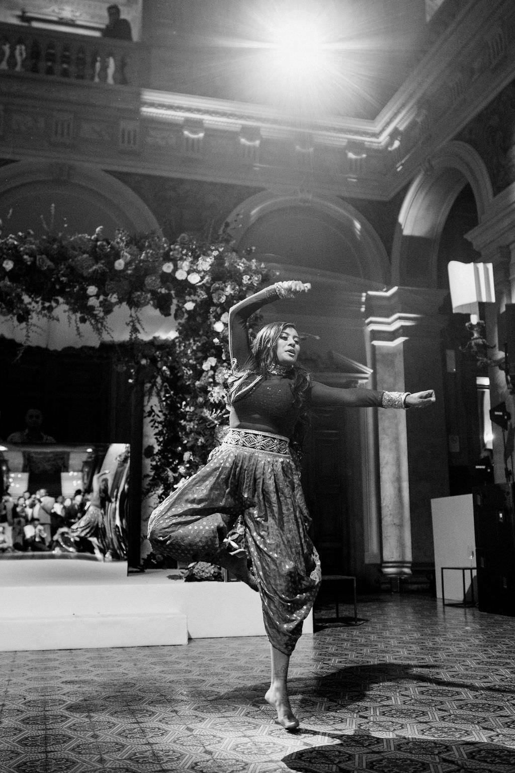 Lake-Como-wedding-at-villa-erba-100